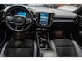 Volvo XC40 Recharge P8 AWD R-Design 408pk | Pilot Assist | Dodehoek Detectie | Google Infotainment | Parkeercamera Achter | Elektrische Stoelen | High End Audio |
