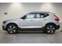 Volvo XC40 Recharge P8 AWD R-Design 408pk | Pilot Assist | Dodehoek Detectie | Google Infotainment | Parkeercamera Achter | Elektrische Stoelen | High End Audio |