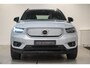 Volvo XC40 Recharge P8 AWD R-Design 408pk | Pilot Assist | Dodehoek Detectie | Google Infotainment | Parkeercamera Achter | Elektrische Stoelen | High End Audio |