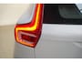 Volvo XC40 Recharge P8 AWD R-Design 408pk | Pilot Assist | Dodehoek Detectie | Google Infotainment | Parkeercamera Achter | Elektrische Stoelen | High End Audio |