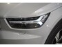 Volvo XC40 Recharge P8 AWD R-Design 408pk | Pilot Assist | Dodehoek Detectie | Google Infotainment | Parkeercamera Achter | Elektrische Stoelen | High End Audio |