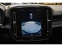 Volvo XC40 Recharge P8 AWD R-Design 408pk | Pilot Assist | Dodehoek Detectie | Google Infotainment | Parkeercamera Achter | Elektrische Stoelen | High End Audio |
