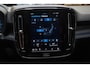 Volvo XC40 Recharge P8 AWD R-Design 408pk | Pilot Assist | Dodehoek Detectie | Google Infotainment | Parkeercamera Achter | Elektrische Stoelen | High End Audio |