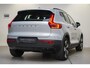 Volvo XC40 Recharge P8 AWD R-Design 408pk | Pilot Assist | Dodehoek Detectie | Google Infotainment | Parkeercamera Achter | Elektrische Stoelen | High End Audio |