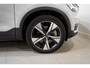 Volvo XC40 Recharge P8 AWD R-Design 408pk | Pilot Assist | Dodehoek Detectie | Google Infotainment | Parkeercamera Achter | Elektrische Stoelen | High End Audio |