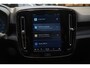 Volvo XC40 Recharge P8 AWD R-Design 408pk | Pilot Assist | Dodehoek Detectie | Google Infotainment | Parkeercamera Achter | Elektrische Stoelen | High End Audio |
