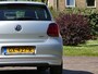 Volkswagen Polo 1.0 BlueMotion | 100% onderhouden | Apple carplay / Android auto | cruise control | airco