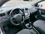 Volkswagen Polo 1.0 BlueMotion | 100% onderhouden | Apple carplay / Android auto | cruise control | airco