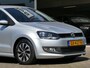 Volkswagen Polo 1.0 BlueMotion | 100% onderhouden | Apple carplay / Android auto | cruise control | airco