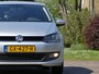 Volkswagen Polo 1.0 BlueMotion | 100% onderhouden | Apple carplay / Android auto | cruise control | airco