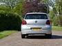 Volkswagen Polo 1.0 BlueMotion | 100% onderhouden | Apple carplay / Android auto | cruise control | airco
