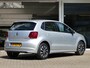 Volkswagen Polo 1.0 BlueMotion | 100% onderhouden | Apple carplay / Android auto | cruise control | airco