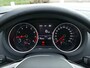 Volkswagen Polo 1.0 BlueMotion | 100% onderhouden | Apple carplay / Android auto | cruise control | airco