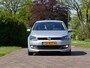 Volkswagen Polo 1.0 BlueMotion | 100% onderhouden | Apple carplay / Android auto | cruise control | airco