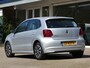 Volkswagen Polo 1.0 BlueMotion | 100% onderhouden | Apple carplay / Android auto | cruise control | airco