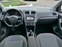 Volkswagen Polo 1.0 BlueMotion | 100% onderhouden | Apple carplay / Android auto | cruise control | airco