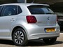 Volkswagen Polo 1.0 BlueMotion | 100% onderhouden | Apple carplay / Android auto | cruise control | airco
