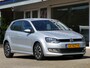 Volkswagen Polo 1.0 BlueMotion | 100% onderhouden | Apple carplay / Android auto | cruise control | airco