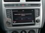 Volkswagen Polo 1.0 BlueMotion | 100% onderhouden | Apple carplay / Android auto | cruise control | airco