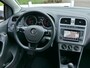 Volkswagen Polo 1.0 BlueMotion | 100% onderhouden | Apple carplay / Android auto | cruise control | airco