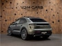Porsche Macan Turbo 100 kWh I Achterasbesturing I Panorama I Innodrive I Burmester | Bijrijdersdisplay |