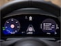 Porsche Macan Turbo 100 kWh I Achterasbesturing I Panorama I Innodrive I Burmester | Bijrijdersdisplay |