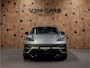 Porsche Macan Turbo 100 kWh I Achterasbesturing I Panorama I Innodrive I Burmester | Bijrijdersdisplay |