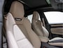 Porsche Macan Turbo 100 kWh I Achterasbesturing I Panorama I Innodrive I Burmester | Bijrijdersdisplay |