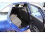 Suzuki Baleno 1.2 Exclusive Automaat | 10 jaar Garantie | Airco | LM-velgen |