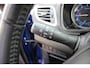 Suzuki Baleno 1.2 Exclusive Automaat | 10 jaar Garantie | Airco | LM-velgen |