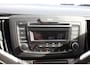 Suzuki Baleno 1.2 Exclusive Automaat | 10 jaar Garantie | Airco | LM-velgen |