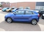 Suzuki Baleno 1.2 Exclusive Automaat | 10 jaar Garantie | Airco | LM-velgen |