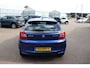 Suzuki Baleno 1.2 Exclusive Automaat | 10 jaar Garantie | Airco | LM-velgen |