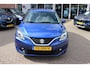 Suzuki Baleno 1.2 Exclusive Automaat | 10 jaar Garantie | Airco | LM-velgen |