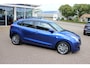 Suzuki Baleno 1.2 Exclusive Automaat | 10 jaar Garantie | Airco | LM-velgen |