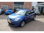 Suzuki Baleno 1.2 Exclusive Automaat | 10 jaar Garantie | Airco | LM-velgen |