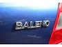 Suzuki Baleno 1.2 Exclusive Automaat | 10 jaar Garantie | Airco | LM-velgen |