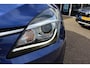 Suzuki Baleno 1.2 Exclusive Automaat | 10 jaar Garantie | Airco | LM-velgen |