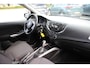 Suzuki Baleno 1.2 Exclusive Automaat | 10 jaar Garantie | Airco | LM-velgen |