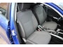 Suzuki Baleno 1.2 Exclusive Automaat | 10 jaar Garantie | Airco | LM-velgen |