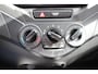 Suzuki Baleno 1.2 Exclusive Automaat | 10 jaar Garantie | Airco | LM-velgen |