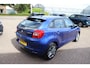 Suzuki Baleno 1.2 Exclusive Automaat | 10 jaar Garantie | Airco | LM-velgen |