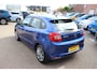 Suzuki Baleno 1.2 Exclusive Automaat | 10 jaar Garantie | Airco | LM-velgen |