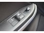 Suzuki Baleno 1.2 Exclusive Automaat | 10 jaar Garantie | Airco | LM-velgen |
