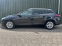 Renault Megane Estate 1.2 Limited Panoramadak full option 1e eigenaar