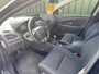 Renault Megane Estate 1.2 Limited Panoramadak full option 1e eigenaar