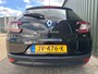 Renault Megane Estate 1.2 Limited Panoramadak full option 1e eigenaar