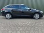 Renault Megane Estate 1.2 Limited Panoramadak full option 1e eigenaar