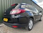 Renault Megane Estate 1.2 Limited Panoramadak full option 1e eigenaar
