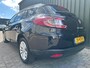 Renault Megane Estate 1.2 Limited Panoramadak full option 1e eigenaar